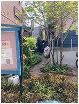 木幡校イメージ7